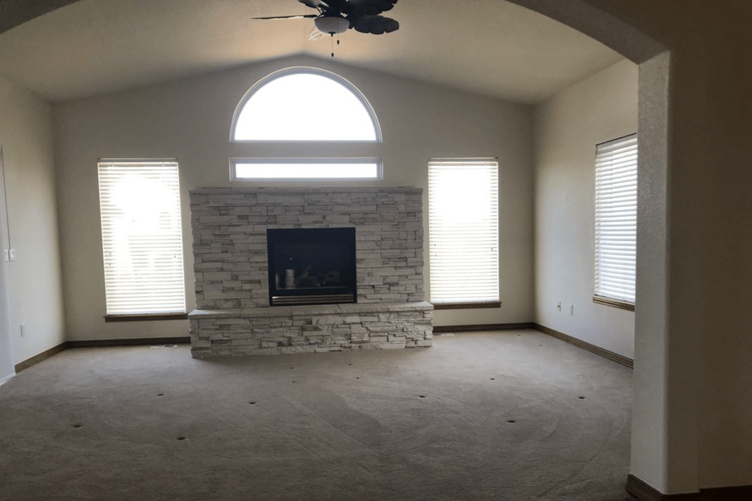 5Bedroom Homes for Rent or Sale Near Peterson AFB